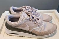 Damen Nike Schuh 38,5 Schleswig-Holstein - Itzehoe Vorschau