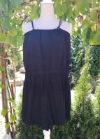 Jumpsuit 1teiler Damen Vero Moda Gr L Bayern - Michelau i. OFr. Vorschau