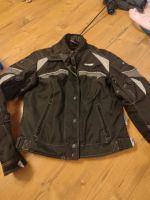 Probiker Motorradjacke gr.38 Nordrhein-Westfalen - Bad Sassendorf Vorschau