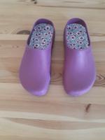 Gummigartenschuhe Essen - Essen-Stadtwald Vorschau