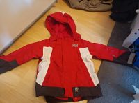 ‼️ Original Helly Hansen Jacke Windbreaker in 98 - Top Zustand‼️ Berlin - Tempelhof Vorschau