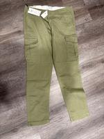 Jack & Jones Hose Sachsen-Anhalt - Magdeburg Vorschau