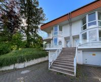 Eppstein: Wunderschön gelegene Doppelhaushälfte  in einzigartiger Blicklage !! Hessen - Eppstein Vorschau