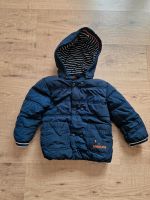 Winterjacke s.Oliver 92 Berlin - Tempelhof Vorschau