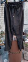 Zara Hose XS Nordrhein-Westfalen - Unna Vorschau