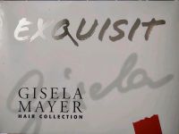 Perücke GlSELA MAYER HAIR COLLECTION Altona - Hamburg Osdorf Vorschau