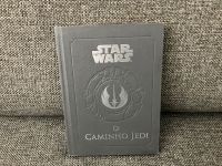 Buch - Star Wars  -  O Caminho Jedi Portuguese Brazilian Ausgabe Essen - Essen-Stadtmitte Vorschau