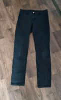 Skinny Jeans H&M Gr. 170 Hamburg-Nord - Hamburg Fuhlsbüttel Vorschau