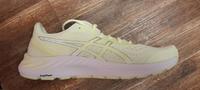 Asics GEL  43,5  NEU & UNGETRAGEN Berlin - Reinickendorf Vorschau