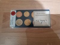 Euro Kursmünzensatz Luxemburg NEU und Original verpackt Niedersachsen - Varel Vorschau