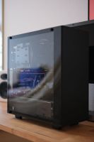 Workstation & Gaming PC (Radeon RX 6900XT, Core i9 9900K) Brandenburg - Potsdam Vorschau