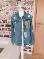 VINGINO ** JACKE ** JEANSJACKE ** Gr.176 **16** Hessen - Rodgau Vorschau