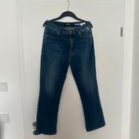 Replay jeans W 29, L 30 Bayern - Kulmbach Vorschau