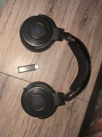 Razer Thresher 7.1 Gaming Headset Wireless Bayern - Hof (Saale) Vorschau