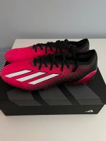 Adidas Speedportal FG Feldmoching-Hasenbergl - Feldmoching Vorschau