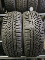 Winterreifen Continental 205/60R16 92H 7,5mm DOT2921 Nordrhein-Westfalen - Castrop-Rauxel Vorschau