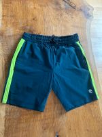 Hydrogen Tennis Short Gr M Nordrhein-Westfalen - Detmold Vorschau