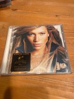 Cd Album von Jennifer Lopez Nordrhein-Westfalen - Arnsberg Vorschau