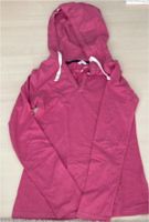 Pullover von  H&M, pink, Gr. XS Niedersachsen - Wolfsburg Vorschau