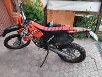 Ktm exc-f 250 Baden-Württemberg - Neckarwestheim Vorschau