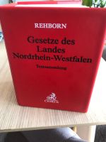 Rehborn 149 Auflage Münster (Westfalen) - Gievenbeck Vorschau