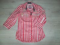 Bluse von Soccx NEU !!! Dresden - Seevorstadt-Ost/Großer Garten Vorschau