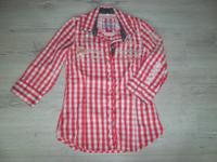 Bluse von Soccx NEU !!! Dresden - Seevorstadt-Ost/Großer Garten Vorschau