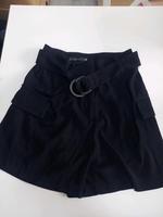 Damenshorts Brandenburg - Cottbus Vorschau