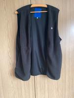 Jack and Jones Weste Niedersachsen - Seevetal Vorschau