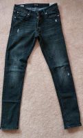 Jack&Jones Herren Jeans Rheinland-Pfalz - Frankenthal (Pfalz) Vorschau