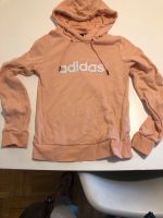 Adidas Hoodie Bayern - Augsburg Vorschau