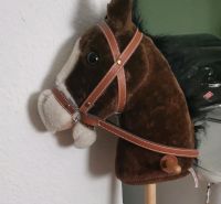 Steckenpferd Hobby Horse Nordrhein-Westfalen - Arnsberg Vorschau