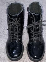 Boots/Stiefel 37 H&M Bielefeld - Stieghorst Vorschau