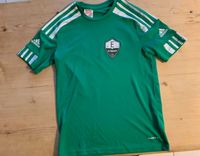 3x Fußballtrikot SV Ennert 152 (adidas Squadra 21 Trikot Kids) Beuel - Küdinghoven Vorschau