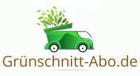 ✳️ Grünschnitt Heckenschnitt Grünabfall Abholung in Hamm ✳️ Münster (Westfalen) - Amelsbüren Vorschau