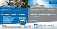 Reinigungskraft (m/w/d) bei der Bundespolizei in Treptow Berlin - Spandau Vorschau