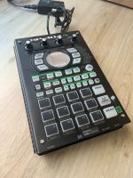 Roland SP-404A Linear Wave Sampler Berlin - Lichtenberg Vorschau