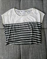 T-Shirt bunt Baden-Württemberg - Fichtenau Vorschau