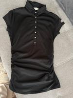 Moncler Polo T - Shirt 38 Bayern - Donauwörth Vorschau