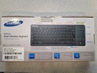 Smart Wireless Keyboard SAMSUNG VG-KBD 1500 Essen - Steele Vorschau