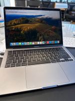 MacBook Pro 13 M2 2022 8gb 256gb Hessen - Gießen Vorschau