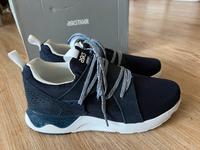 Asics Schuhe Gel-Lyte V Sanze Ladies 38  •NEU Nordrhein-Westfalen - Lünen Vorschau