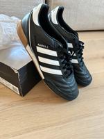 Adidas Kaiser 5 Copa Hallenschuhe Fußballschuhe Bayern - Bruckmühl Vorschau
