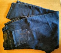 Jeans dunkelblau, Toni, perfect shape, Gr 25 Bayern - Beilngries Vorschau