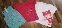 T - Shirts Set TCM, Vertbaudet, Palomino Sachsen - Geyer Vorschau