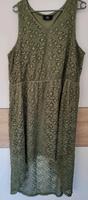Vokuhila Kleid. Gina Benotti  48/50 Neu. Nordrhein-Westfalen - Marl Vorschau
