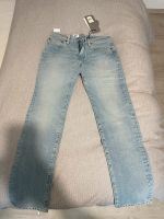 Levi’s Jeans 511 Slim 31x32 Nordrhein-Westfalen - Hilden Vorschau