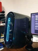 Alienware Aurora R13 - RTX 3070 Ti Bayern - Traunreut Vorschau