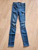 Jeans Hollister (23/28) Hessen - Maintal Vorschau