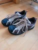 K2 Wanderschuhe Trekkingschuhe Gr 42 Baden-Württemberg - Göppingen Vorschau